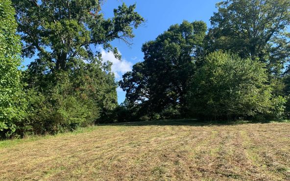 69 Hwy 64 W, Hayesville, NC 28904